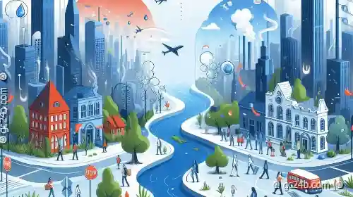 NPCs That React to Environmental Changes