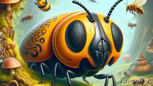 Natural Language Descriptions of Bugs