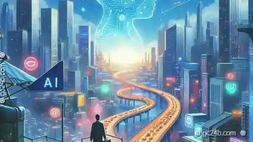 Navigating AI Licensing and Usage Constraints