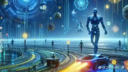 Player Autonomy and AI-Driven Narrative Choices