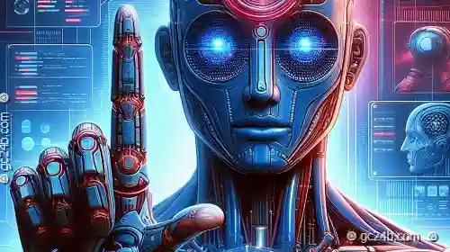 Player Consent and AI-Driven Personalization