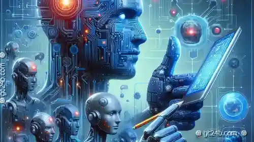 Player Consent in AI Data Collection