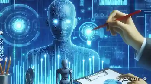 Preparing for Ethical AI Regulation