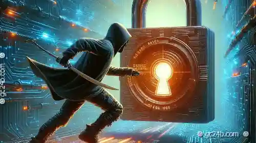 Privacy Concerns Around Player Data in AI-Driven Games