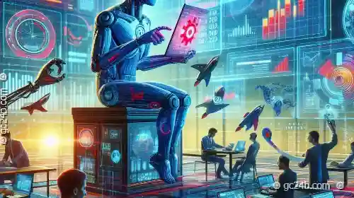 Privacy Risks in AI-Powered Player Analytics