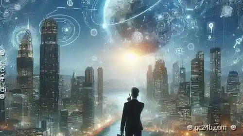 Prompt Engineering Won’t Save AI From Itself