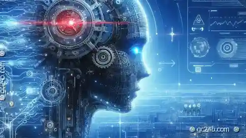 Prompt Engineering and Its Role in AI-Driven Testing