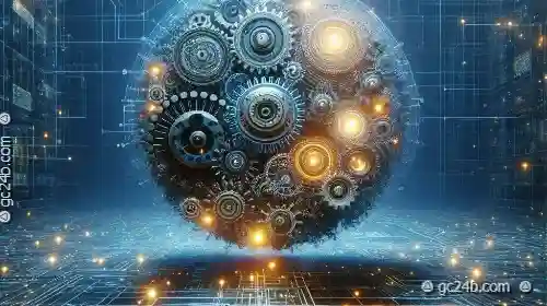 Prompt Engineering for AI-Generated Tutorials