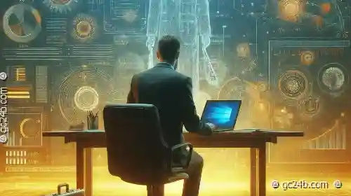 Prompt Engineering for Debugging Assistance