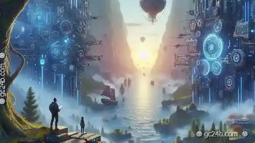 Prompt Engineering for Narrative Generation in Games