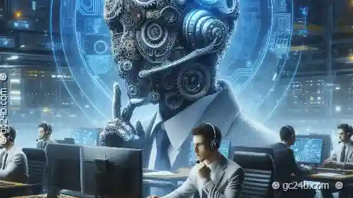 Prompt Engineering for Non-Technical Team Members