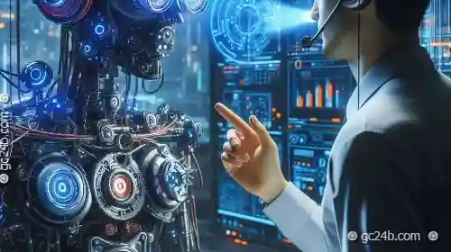 Prompt Engineering for Real-Time AI NPC Dialogue