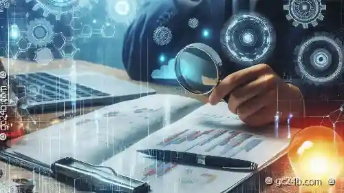 Prompt Engineering in Documentation