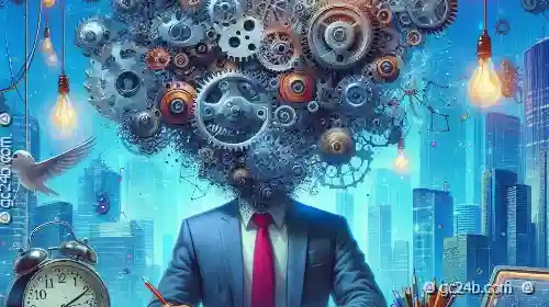 Prompt Engineering is Just Fancy Guesswork