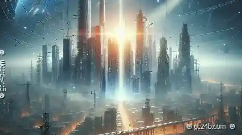 Prompt Engineering is Just a Stopgap-Here’s Why