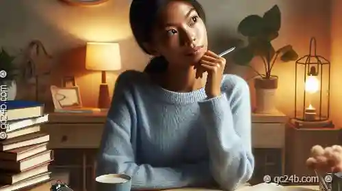 Prompt Length: How Much Is Too Much?