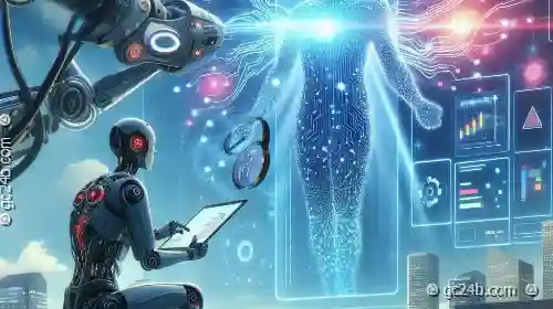 Prompt Optimization for Faster AI Debugging