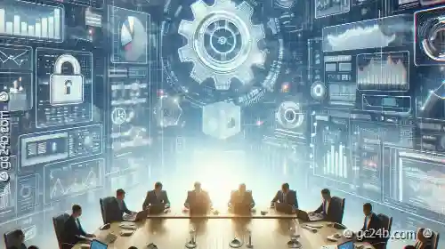 Prompting for Multi-Step Tasks