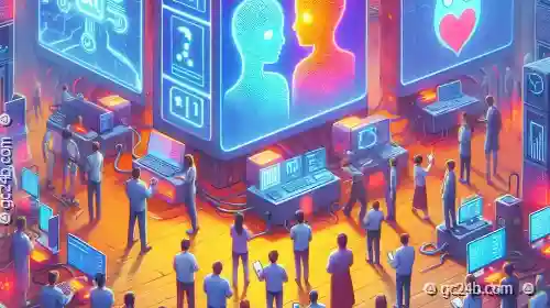 Prompts for AI Pair Programming