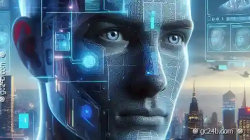 Real-Time AI-Enhanced Avatars