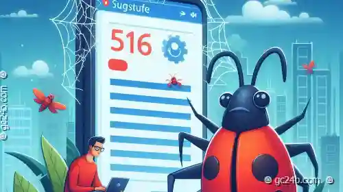 Real-Time Suggestions for Bug Fixes