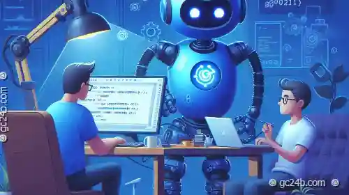 Reinforcement Learning for Debugging