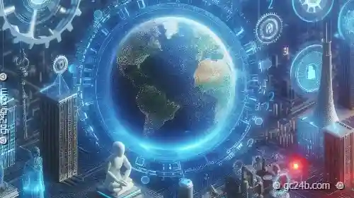 Should AI-Generated Assets Be Required to Have Ethical Certifications?