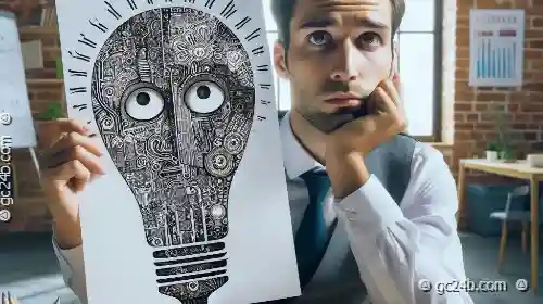 Should AI Be Allowed to 