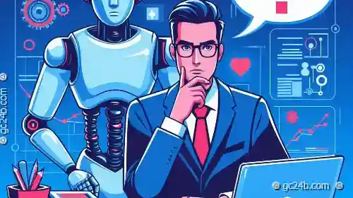 Should AI Be Banned from Competitive Esports Design?