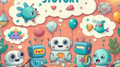 Should AI Be Used to Generate Controversial Storylines?