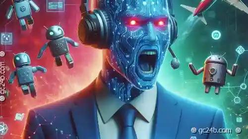 Should AI Be Used to Predict and Manipulate Player Addiction?