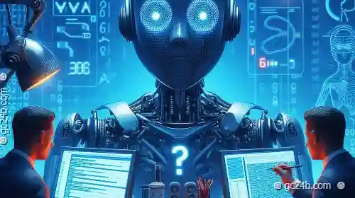 Should AI Debuggers Be Audited for Security and Accuracy?