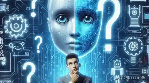 Should AI Tools Be Audited for Fairness and Bias?