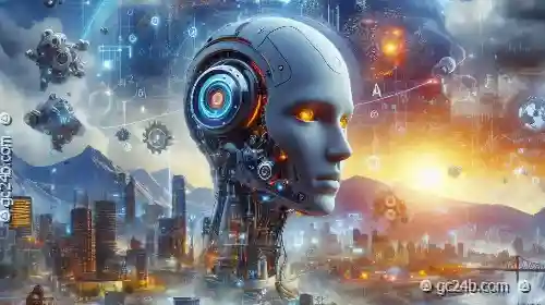 Should Developers Disclose AI Usage in Their Games?