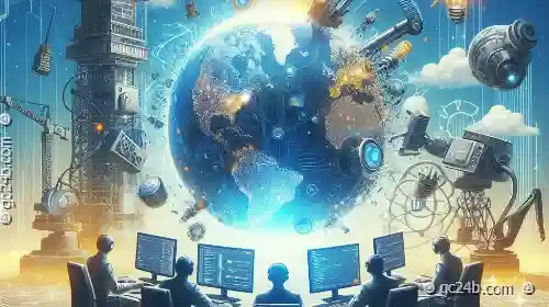 Should Developers Learn Prompt Engineering Over Coding?