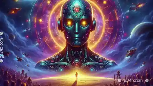 Should Players Have the Right to Opt-Out of AI-Driven Features?