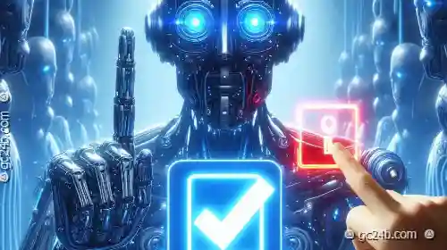 Should Players Have the Right to Opt Out of AI Interactions?