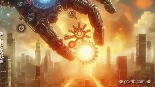 Should Prompt Engineering Be a Required Dev Skill?