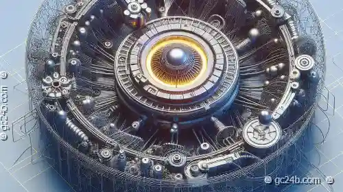 Simplifying Rigging with Machine Learning