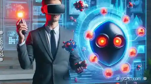 Smart NPCs and Player Agency: Who’s Really in Control?