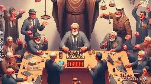 Smart NPCs and the Risk of Creating Unfair Player Experiences