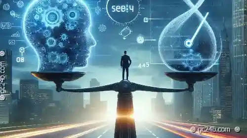 Speed vs. Quality: Balancing AI-Generated Assets in Production