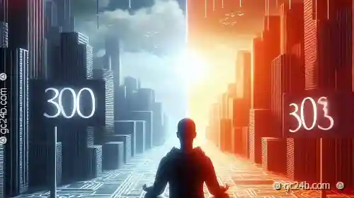 Structured vs. Unstructured Prompts