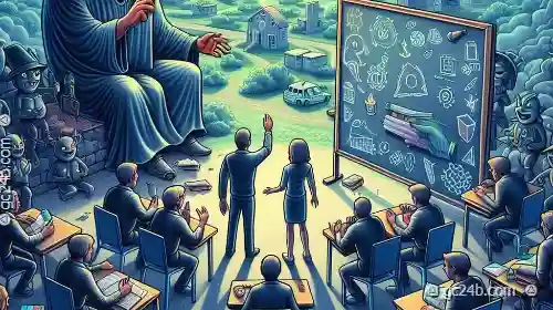 Teaching NPCs to Lie, Bluff, and Manipulate the Player