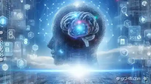 Test Data Generation Through AI: Pros and Cons