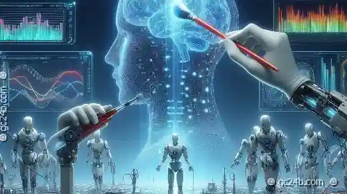 Testing AI Systems with AI Tools