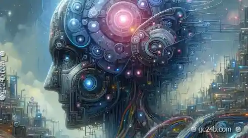 The Art of Iterative Prompting: Getting Better AI Outputs