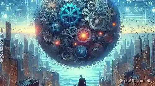 The Best Prompts for Generating Game Mechanics Ideas