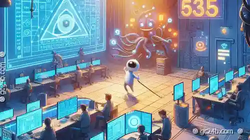 The Challenge of Explaining ML Decisions in Game Design