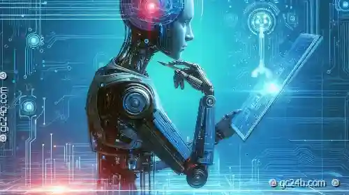 The Challenge of Prompt Engineering for Multilingual AI Development